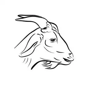 头靠肩图片-头靠肩素材-头靠肩插画-摄图新视界