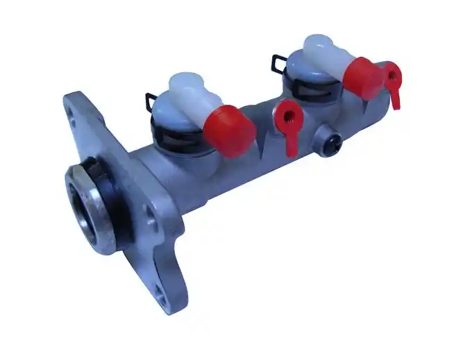 供应sy6480制动主缸(铝)