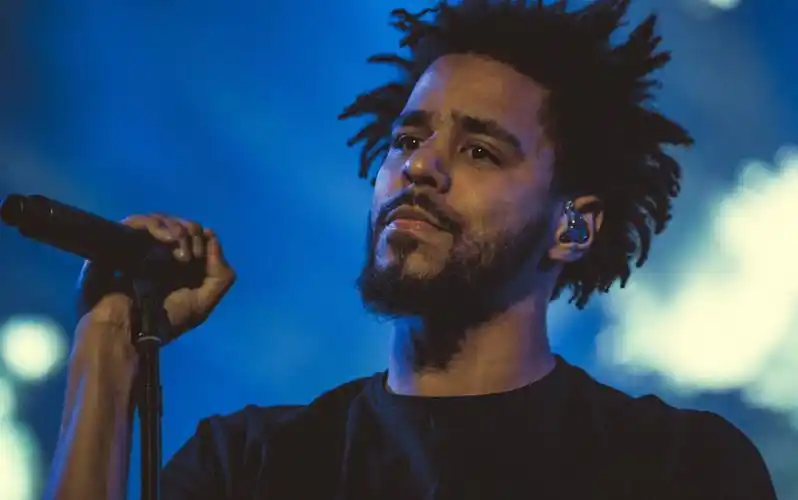 双字jcolecole老师生日快乐tribebasjcole