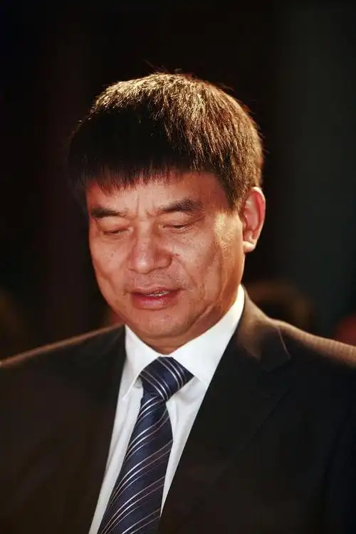 新希望集团刘永好饲料大王四兄弟的成长历程