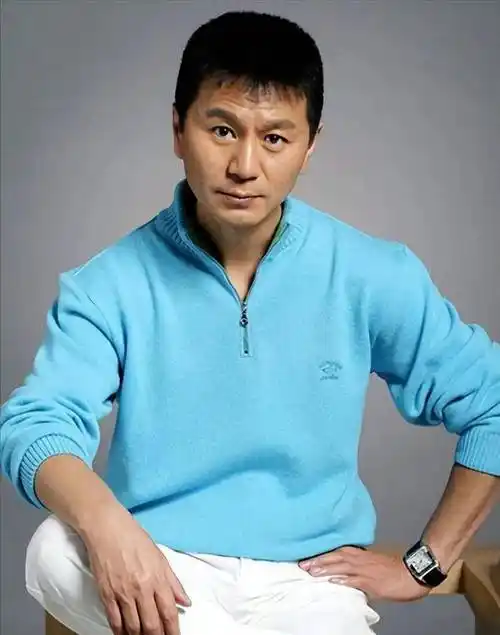 吴若甫_经历_电影