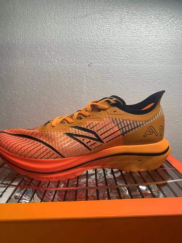 安踏碳板跑鞋-特价促销-优惠券领取-价格|多少钱|什么牌子好-35优惠券