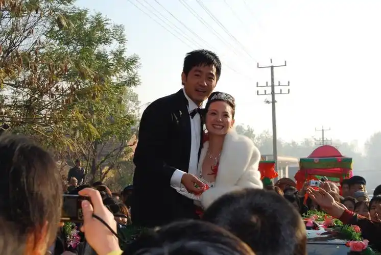 打响扫黑除恶山东战役青岛检察机关通报五起典型案例