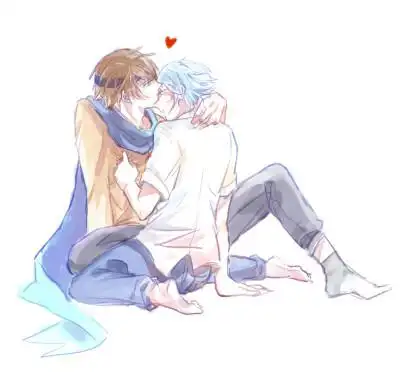 有木有会玩赵云的小哥哥,可以和我组个云亮cp的.