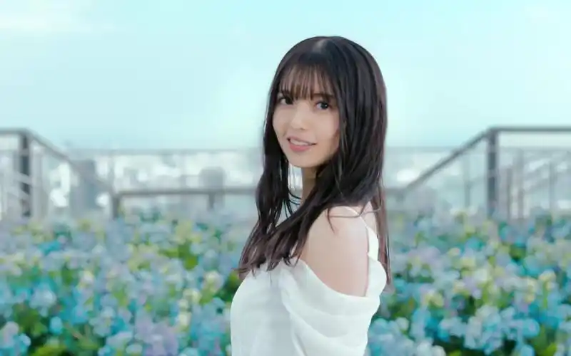 ◢斋藤飞鸟◢(31)◢