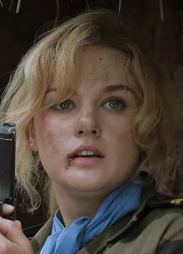 登录 app下载 扫码下载app 选座更优惠 伊莉莎 lrina kaptelova 演员