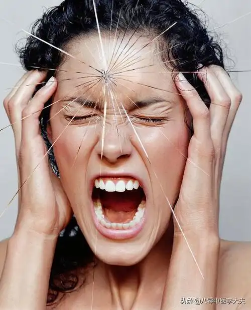 四逆散治疗失眠的方法