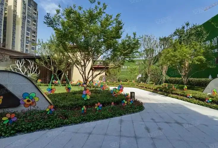 邦泰花园城,幸福路-广元邦泰花园城二手房,租房,房价-广元安居客