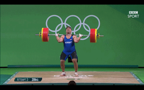 柴知道 _ 哔哩哔哩相簿