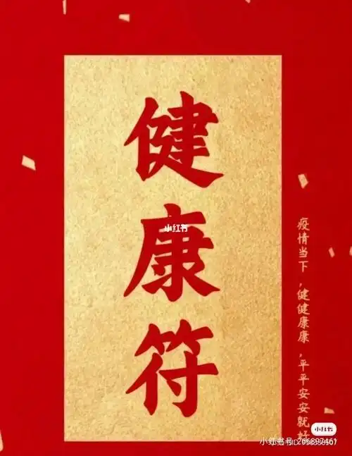 早期可能,但指标比较好,没有转移,没有高代谢和高suv值,期待手术顺利