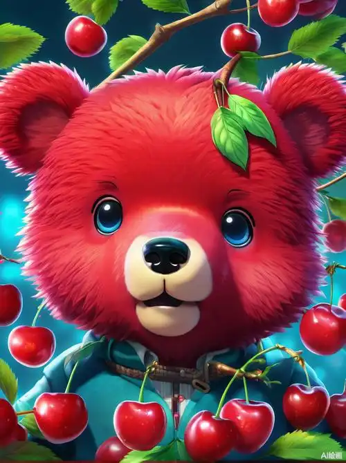 高清图片,堆糖,美图壁纸兴趣社区