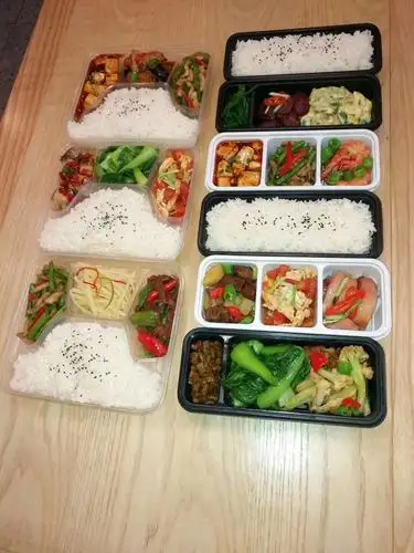 首页 供应信息 生活服务 餐饮 快餐/外卖 > 杭州写字楼园区盒饭外卖