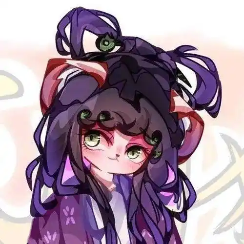 《京剧猫》头像壁纸专题:你若不出发,就永远到不了目的地_超超_版权