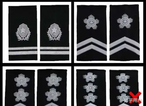 为什么很多部门的衣服和警察制服相似,难道不会影响警察执法吗?