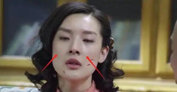 丈夫早亡的面相(丈夫早亡的女人什么命)_广州物流查询网