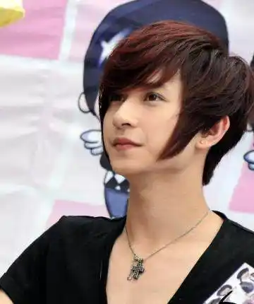 至上励合小美令人大跌眼镜,网友评论:女有马蓉,男有刘洲成