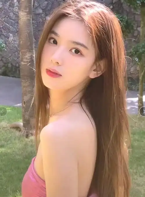 孙一宁自曝被偷拍后男方疑割腕自杀拍跪拜视频与父母告别