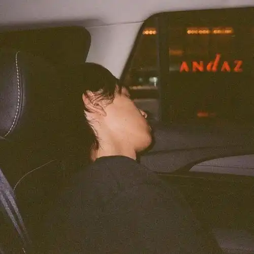 有没有好看的港风头像啊男