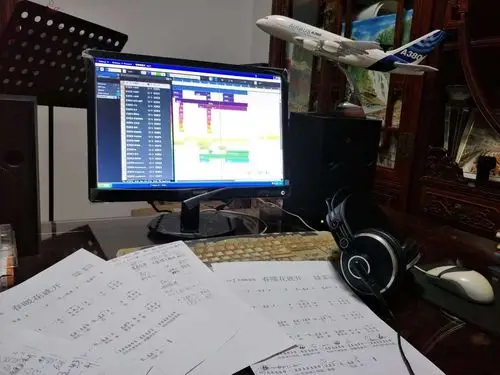 给凌晨两点的还在加班的领导