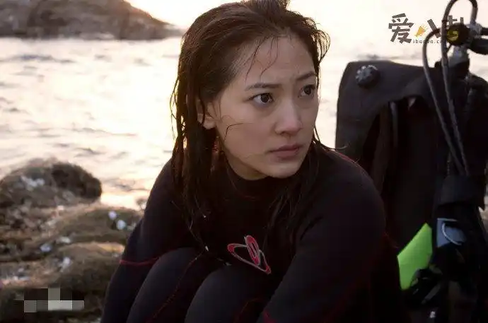 【维看】谍战深海钓鱼者是谁 谭小艾为什么当间谍最后结局是什么