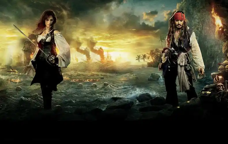 海报超难找的! - 堆糖,美图壁纸兴趣社区