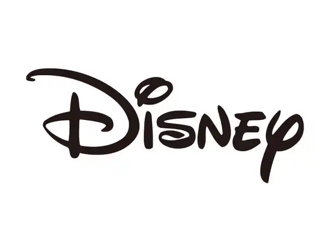 eps格式,迪斯尼,disney,logo,矢量标志1.点击下方按钮下载; 2.