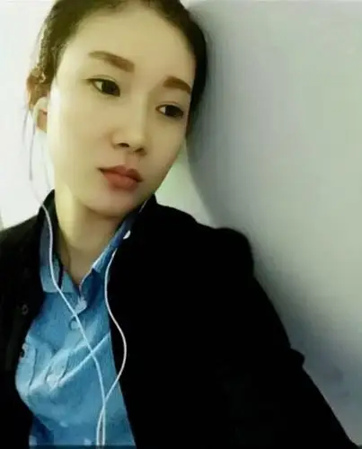 江苏启东"10.8"车祸遇难者戴丹丹