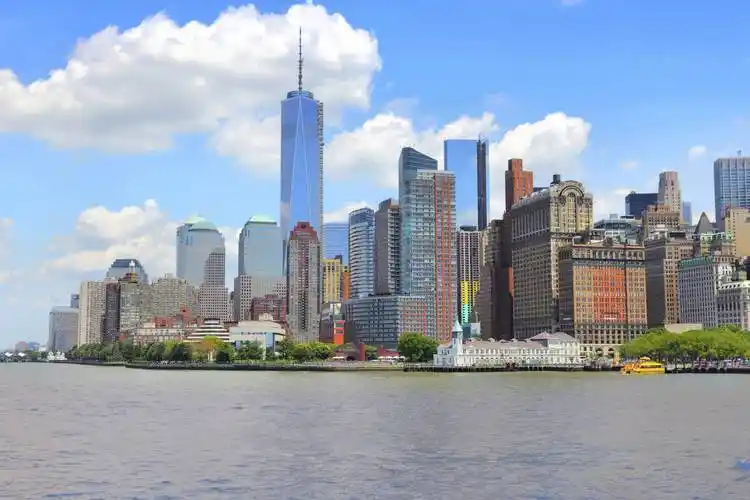 亚特兰大旅游攻略_美国亚特兰大旅游线路景点推荐 美国旅游路线 出发