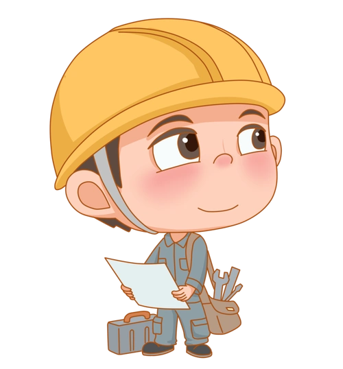 人社随身听拖欠工资处罚严厉维护农民工合法权益