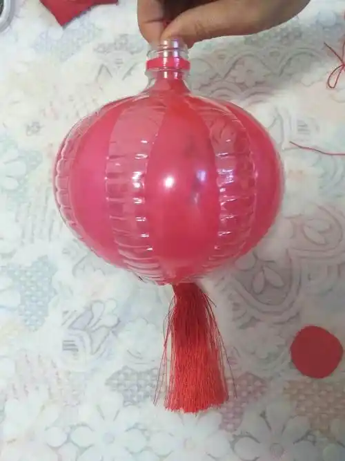 用矿泉水瓶做手工 用矿泉水瓶做手工艺品