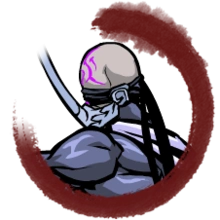 雨血前传:蜃楼_百度百科