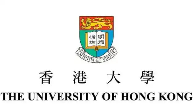 香港留学必看24fall香港大学商学院第一轮截止时间1013来提前了解网申