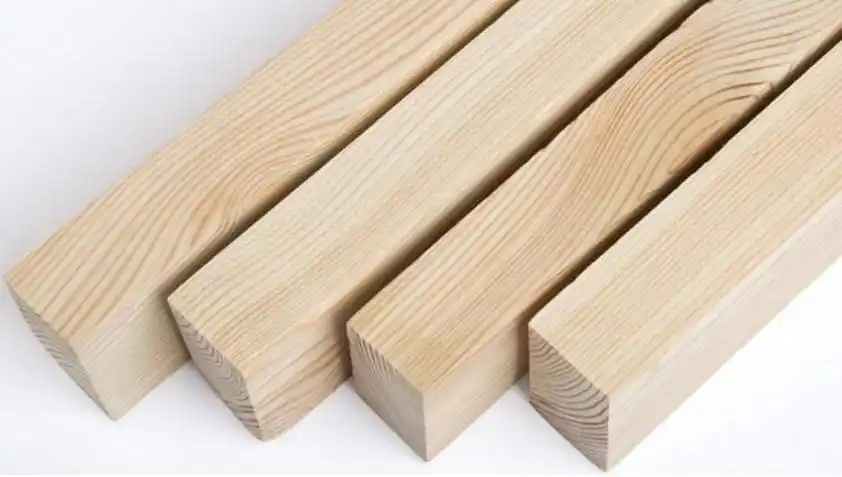 木龙骨的特点及应用
