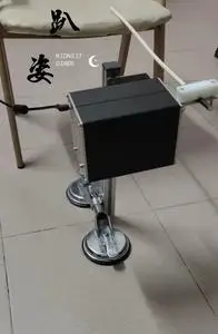 自动sp机器 打屁屁机器 spank机器 sm sp工具 汉