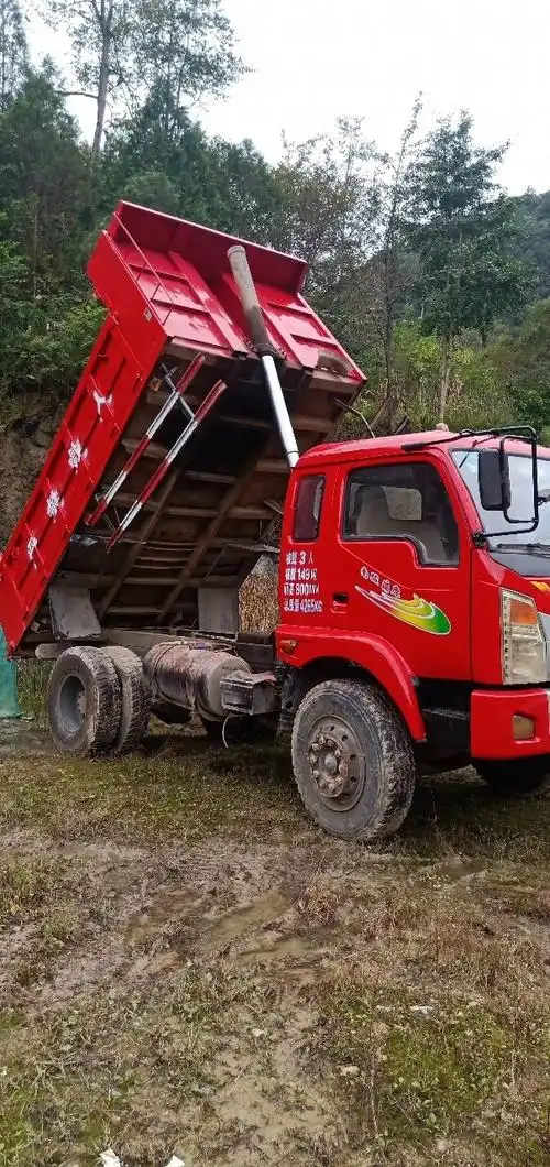 类型:农用车 来源:个人              本人转行,此车低价转让  2014年