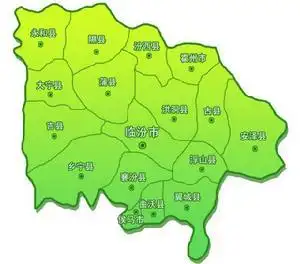 > 查看版本 临汾市 - 经济 农业 临汾是山西的农业大市.