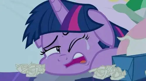 小马宝莉:如果让你饲养一匹m6小马驹,紫悦和碧琪你更喜欢谁?_手机搜狐