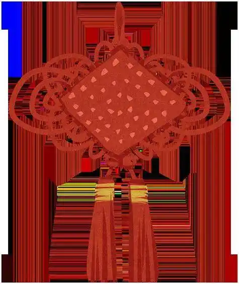 石景山80个餐饮岗位等你来pick——_服务