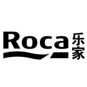 【龙头水槽品牌排名】龙头水槽品牌排行榜_龙头水槽十