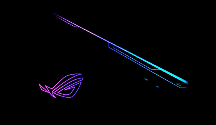 电竞路由rog gt-ac2900因网络而生,为游戏而战_新浪众测