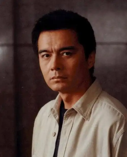 祁同伟许亚军年轻时照片曝光网友赞颜值高