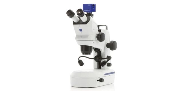 重庆蔡司显微镜官网6