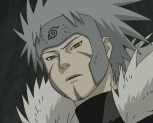 火影二代目陷入险境时会把初代目召唤出来并肩作战吗