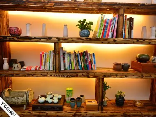 yy主播背景布网红3d直播间装饰背景墙拍照ins背景布直播背景墙布