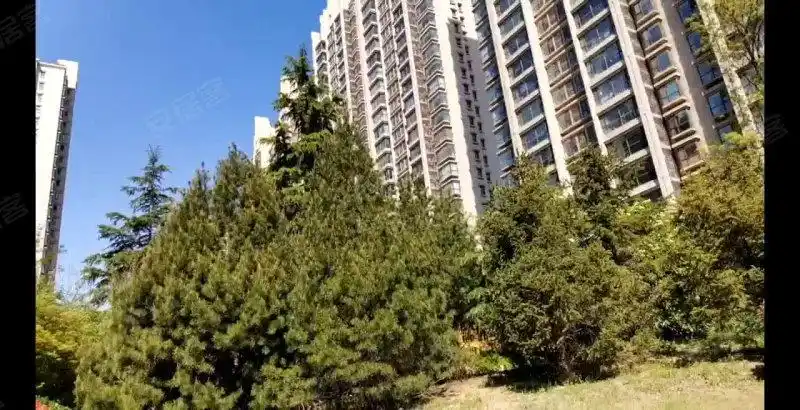 亚特尔智汇城,北海路-潍坊亚特尔智汇城二手房,租房,房价-潍坊安居客