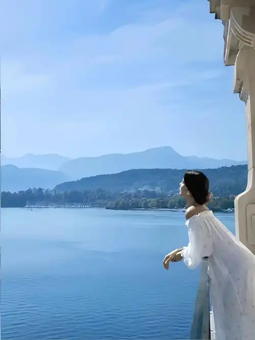 视酒店规定房型及入住日期而定)82超值优惠维美源素水疗中心(spa