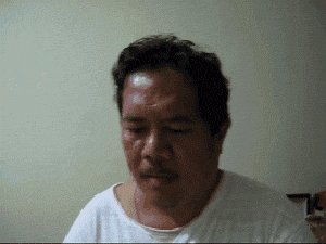 你只知道他是表情包但是现实中人家有多牛逼你造吗