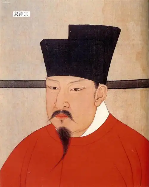 历史上的今天5月25日