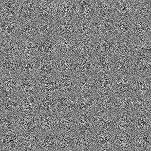 岩石纹理凹凸贴图