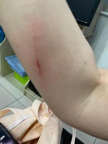 企业服务知识中心